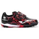 Joma super copa jr 2501 tf scjs2501tfv | shoptok.hr