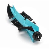 INORCO Primerno za 4090 4490 4690 5090 5490 6090 Deli robotskega sesalnika Roller Hepa Filter Mop Rag Dodatek, (21985872) | Shoptok.si