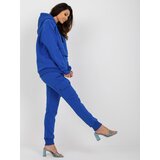 Your Red Lips Set-EM-KMPL-791.02-cobalt | shoptok.hr