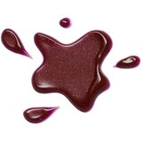 Essence Juicy Bomb sjajilo za usne nijansa 110 Crushed Berry 10 ml | shoptok.hr
