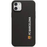 Drugo FC Barcelona Compostable Phone Case Vertical White ovitek za mobitel | Shoptok.si