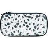 Bigben Nintendo Switch Travel Case Panda | Eponuda.ba