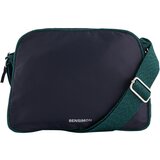 Bensimon Torbe 246731 Modra Cene