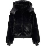 Kyoto-3 Shaggy jakna | ePonuda.com