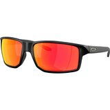 Oakley OO9470 947006 Polarized - ONE SIZE (62) | shoptok.hr