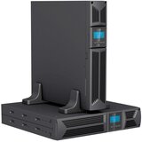 C-LION Spring1.5k 1350W LineInter. rackmount | shoptok.hr