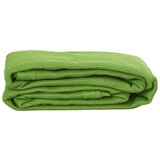  Za šator svjetlozeleni 250 x 200 cm HDPE | shoptok.hr