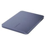 Toshiba canvio gaming HDTX210EK3AAH eksterni/1TB/2.5''/ usb 3.0 dark grey metallic hard disk cene
