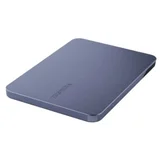 HDTX210EK3AA external hard drive 1 TB 2.5 USB Type-A 3.2 Gen 1 (3.1 Gen 1) Black