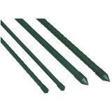 Garden Line Plastični štap FI 16mm H 180cm (DEN9012)