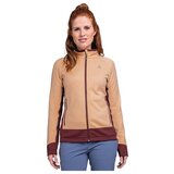 Schöffel Steinach sarena | shoptok.hr
