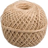 ICO Špaga za vezanje JUTA 500X2 1,25X100X200 debela | shoptok.hr
