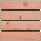  Vrtna klupa Maslinovo zelena 40 x 40 x 43 cm Čelik | shoptok.hr