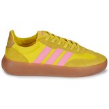 Adidas Ženske patike Barreda Decode, JR3542, Žute | ePonuda.com