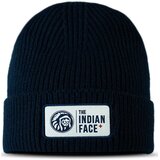 The Indian Face Kape Alpine Modra | Shoptok.si
