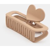 Sinsay Kopča za kosu | shoptok.hr