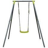  Ljuljaška 157x137x178cm LM-B011 Zelena Cene