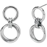 Nakit 2JEWELS NAUŠNICE 261341 | Eponuda.ba