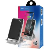 Hoco Punjač kućni, bežični, docking station, 10 W Cijene