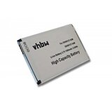 M-tec Baterija za HTC Incredible S / Desire S, 1500 mAh Cene