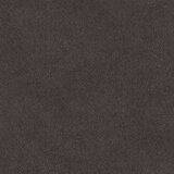Decoprint Wallcoverings Tapeta Tahiti Leather Plain (9 boja) Cijene