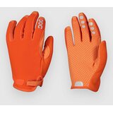 Poc Resistance Enduro Adj Gloves zink orange | Shoptok.si