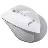 Asus WT465 Wireless beli miš | Eponuda.com