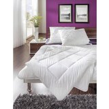 Billerbeck zimska odeja alcando duo 135/200 cm | Shoptok.si