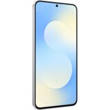 Samsung Mobitel S25 FE 8GB 256GB Icyblue | Eponuda.ba