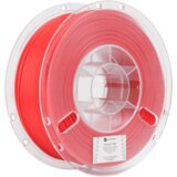 Polymaker polylite abs rdeča - 2,85 mm | Shoptok.si
