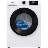 Gorenje perilica rublja W3NGPI72SBS W3NGPI72SBS | shoptok.hr