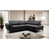 ELTAP Kutna garnitura Noble-Desna-Flores 10 | shoptok.hr