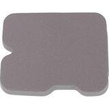 Makita predfilter 198172-4 | ePonuda.com