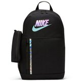 Nike ženski ranac y nk elmntl bkpk-gfx DB3247-010 | ePonuda.com