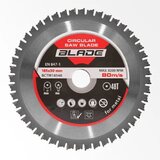 Blade kružna testera-metal fi250 - 72 zuba Cene