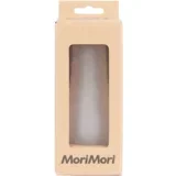 Mlečno steklo za LED svetilko Mori Mori z zvočnikom
