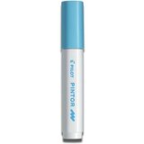 Pilot marker pintor pastelno plavi f 354157 Cene