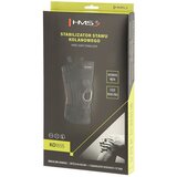  Ko1655 veličina l stabilizator za koljeno | shoptok.hr