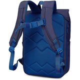 Vuch Federico Dark Blue | shoptok.hr