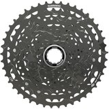  Lančanik Kasetni Shimano, Cs-Lg400-11, Cues, 11-Speed, 11-13-15-17-20-23-26-30-34-39-45T Cijene