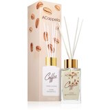 ACappella Coffee aroma difuzor s polnilom 100 ml | Shoptok.si