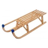 Olimp Sport Sanke sklopive Davos | ePonuda.com