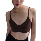 Nike W nk alate minimalist ls bra | Eponuda.com