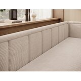 P & B TROSED, bež tekstil | Shoptok.si