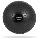 GymBeam medicinka za bacanje 8 кг Cene
