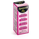 Concorde spanish fly woman - spanska musica za zene/ 269 | ePonuda.com