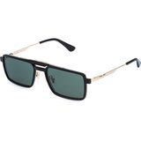 Police UPLR61 300P Polarized - ONE SIZE (55) Cijene