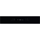 Electrolux EOE7P31Z ugradna rerna