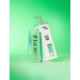 Bondi Sands Technocolor Emerald samoporjavitveni serum za obraz 50 ml | Shoptok.si