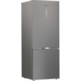  Originalna katruša s tintom Whirlpool Corporation WHK26493X5E 192 Čelik Cijene